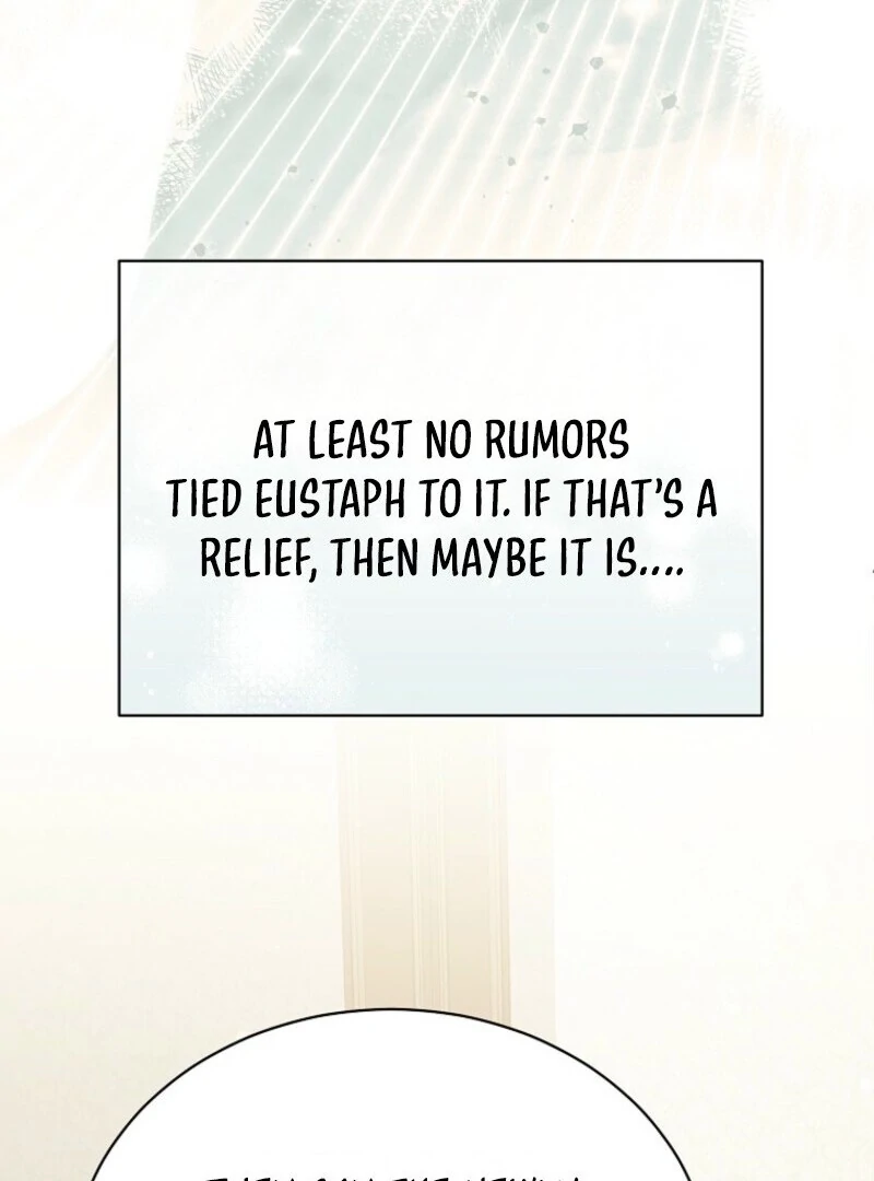 Recording Hall Chapter 121 - Page 44