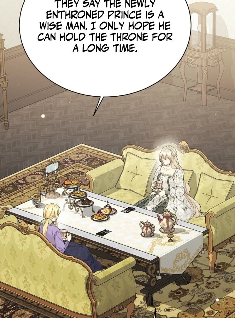 Recording Hall Chapter 121 - Page 45