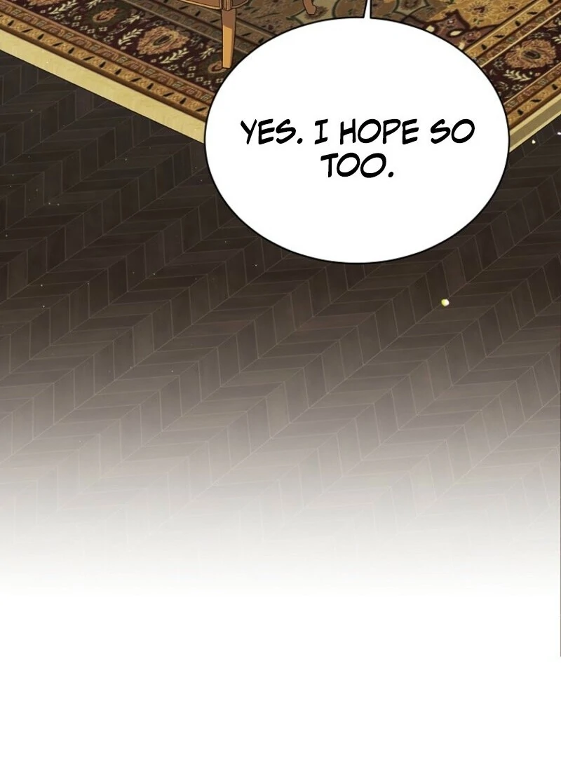 Recording Hall Chapter 121 - Page 46