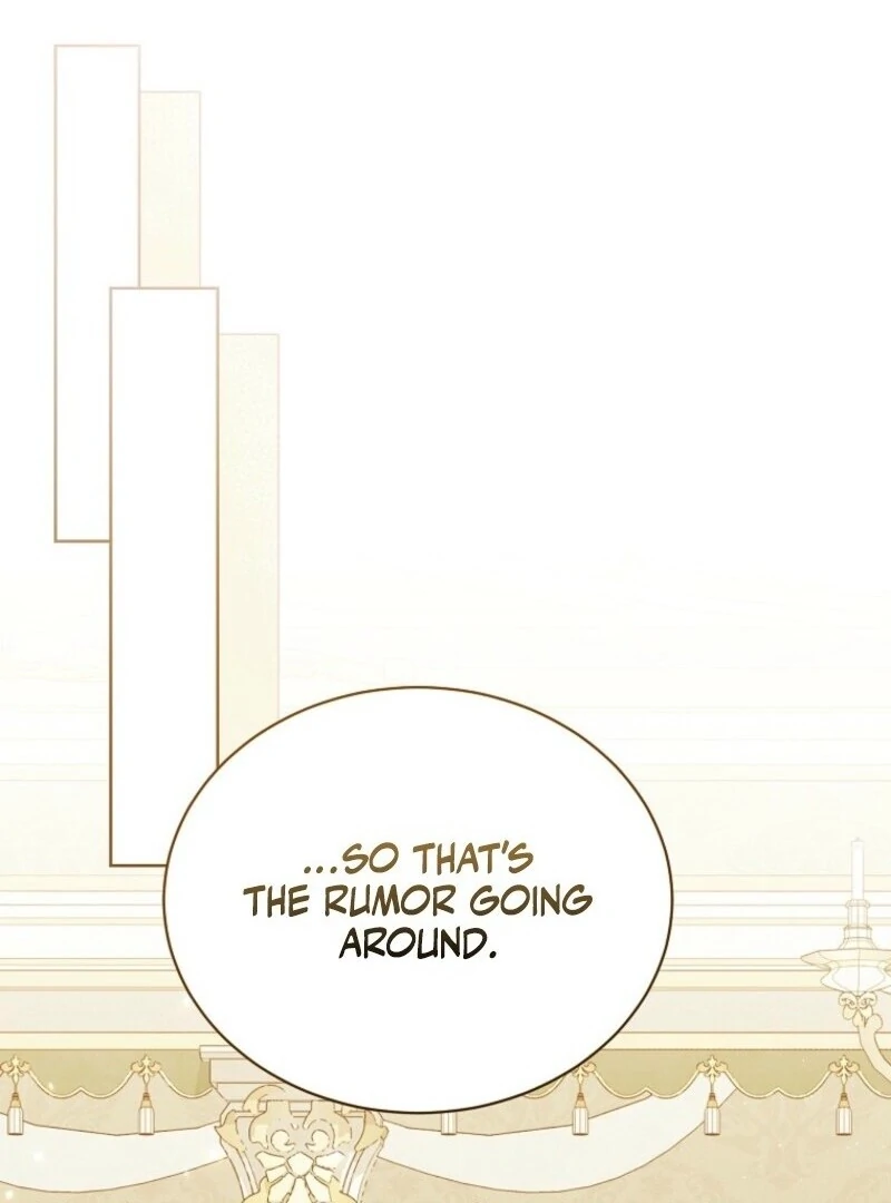 Recording Hall Chapter 121 - Page 47