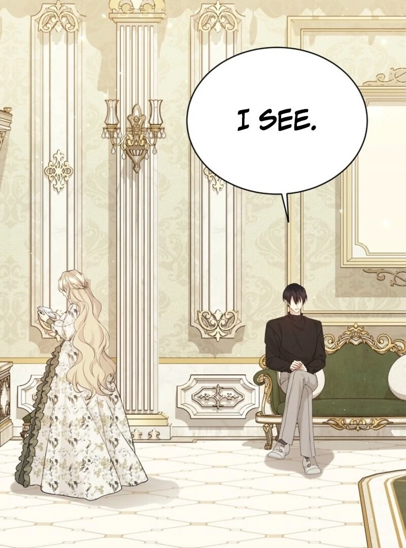 Recording Hall Chapter 121 - Page 48