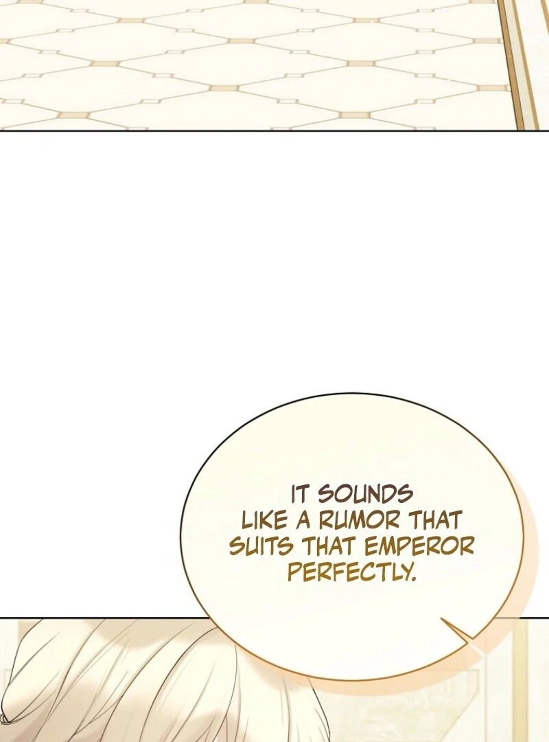 Recording Hall Chapter 121 - Page 49