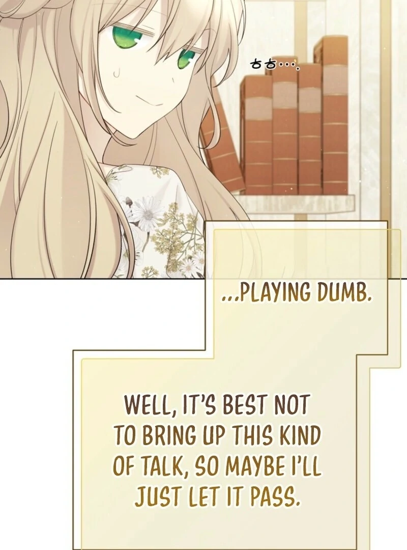 Recording Hall Chapter 121 - Page 50