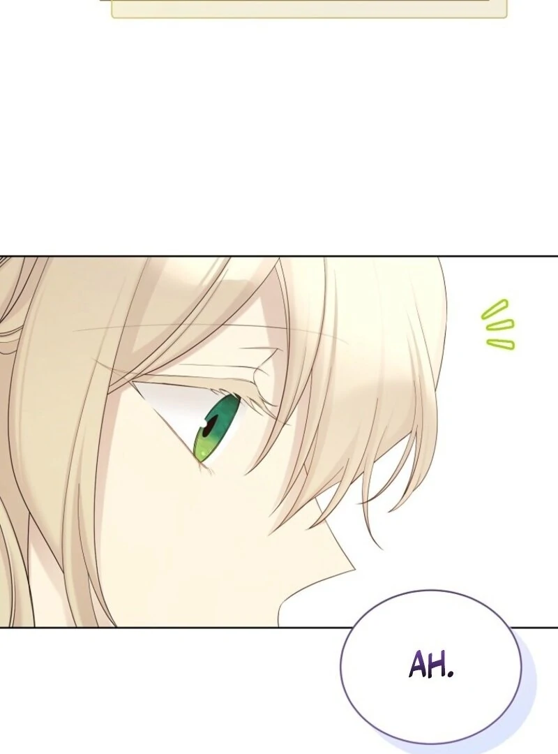 Recording Hall Chapter 121 - Page 51