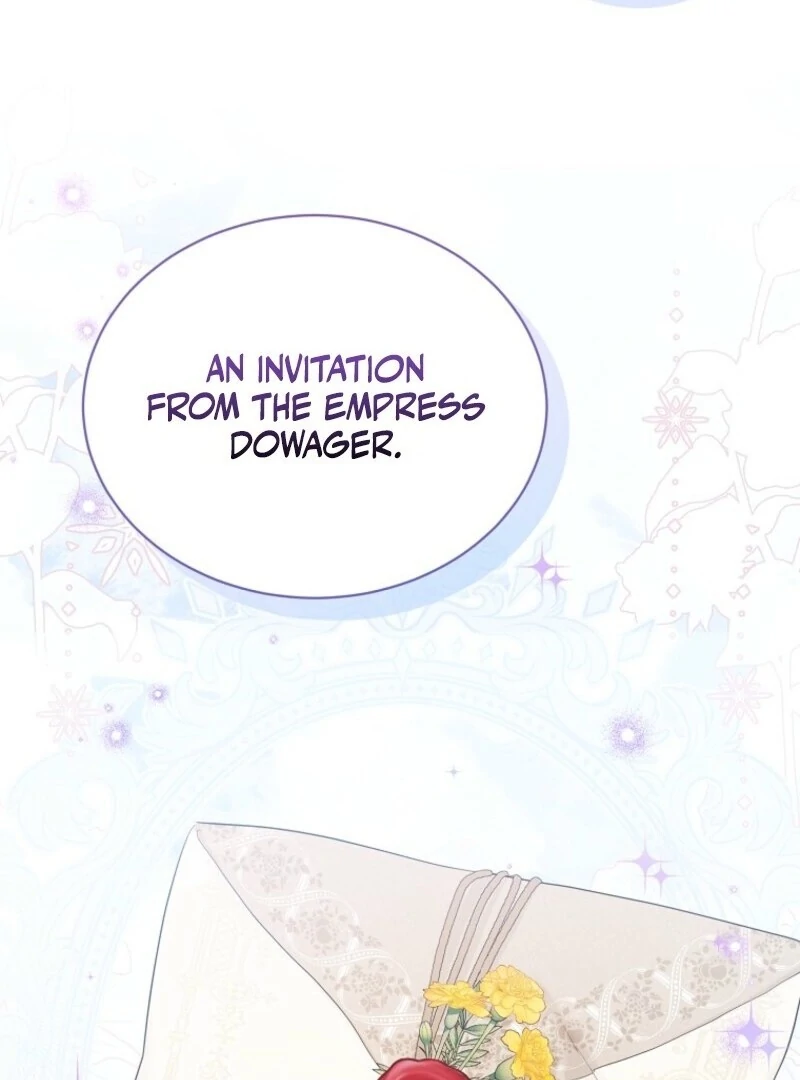 Recording Hall Chapter 121 - Page 52