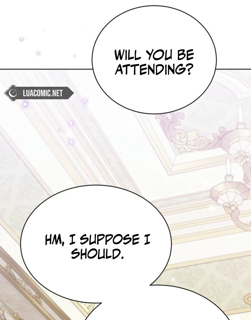 Recording Hall Chapter 121 - Page 54