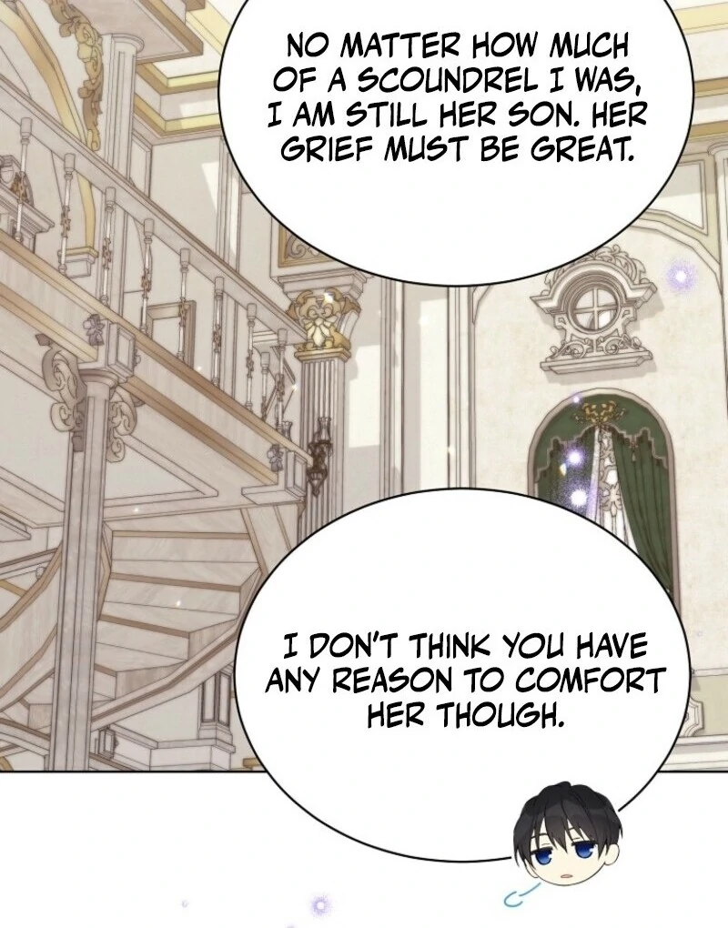 Recording Hall Chapter 121 - Page 55