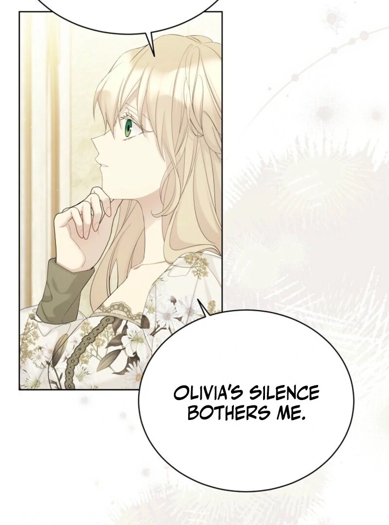 Recording Hall Chapter 121 - Page 57