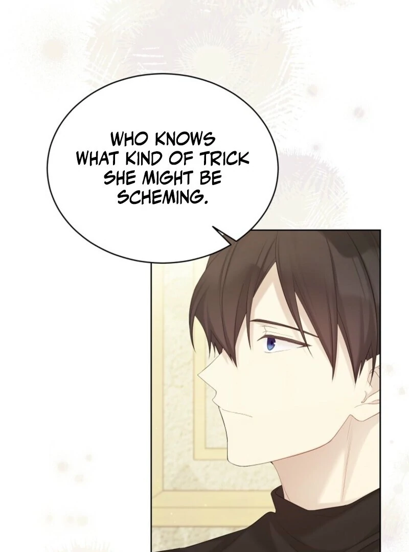 Recording Hall Chapter 121 - Page 58