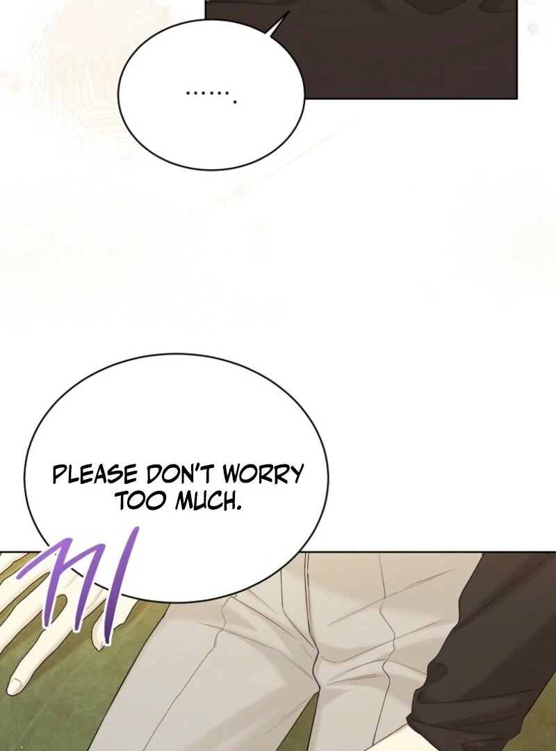 Recording Hall Chapter 121 - Page 59