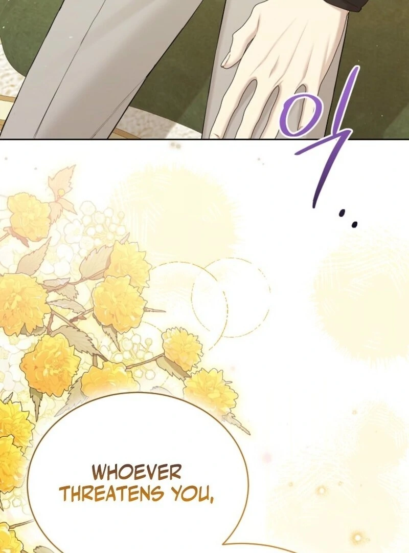 Recording Hall Chapter 121 - Page 60