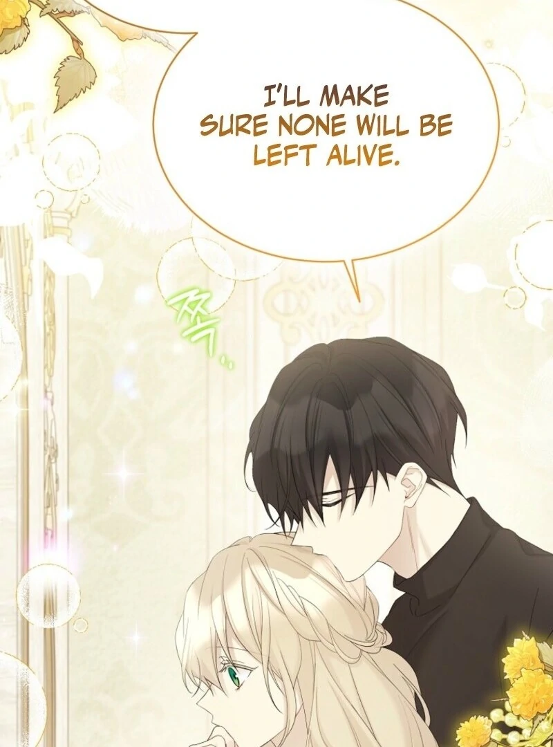 Recording Hall Chapter 121 - Page 61