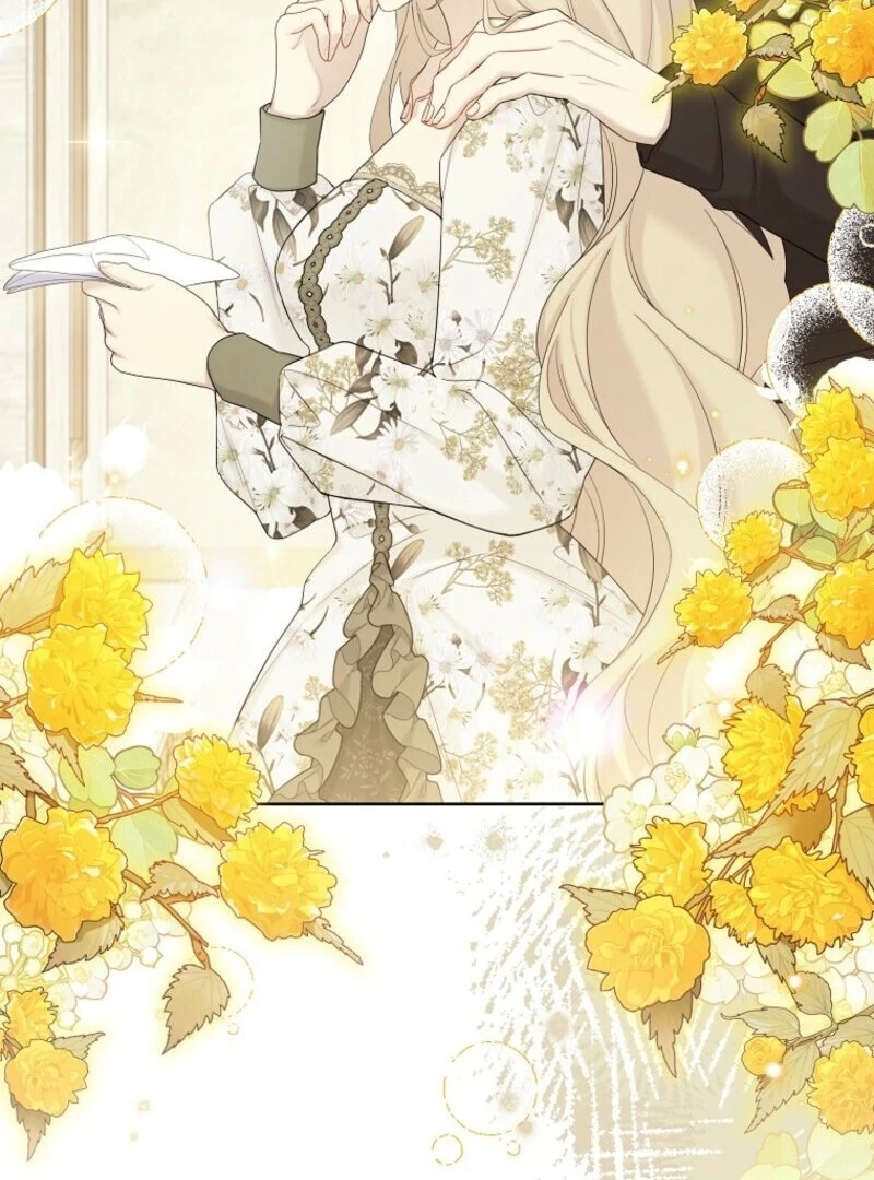 Recording Hall Chapter 121 - Page 62