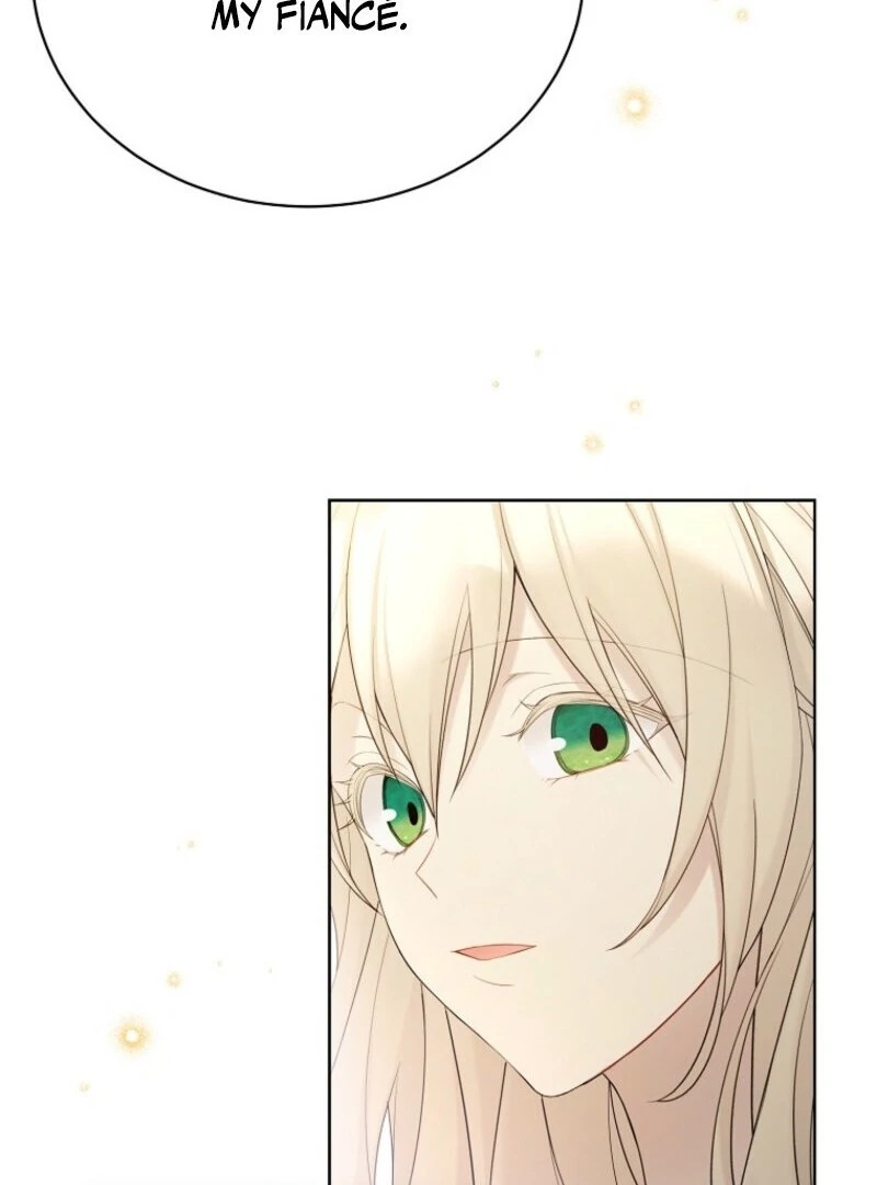 Recording Hall Chapter 121 - Page 64