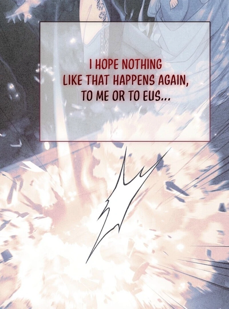 Recording Hall Chapter 121 - Page 66