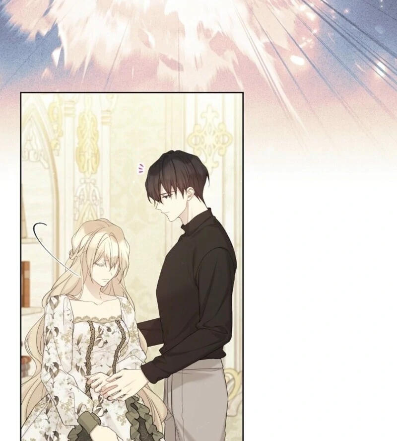 Recording Hall Chapter 121 - Page 67