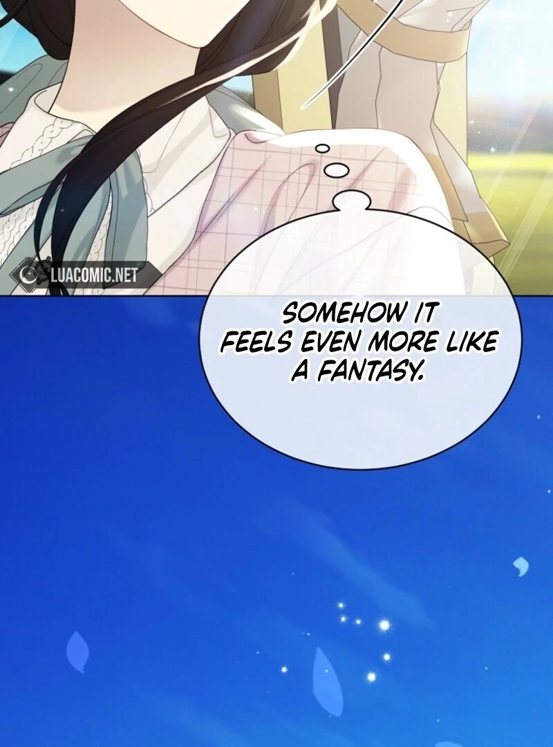 Recording Hall Chapter 121 - Page 8