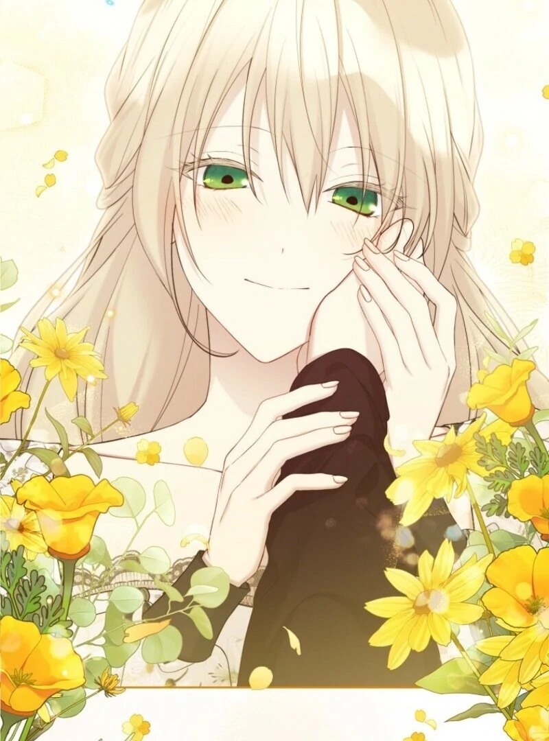 Recording Hall Chapter 121 - Page 74