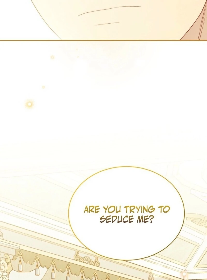 Recording Hall Chapter 121 - Page 77