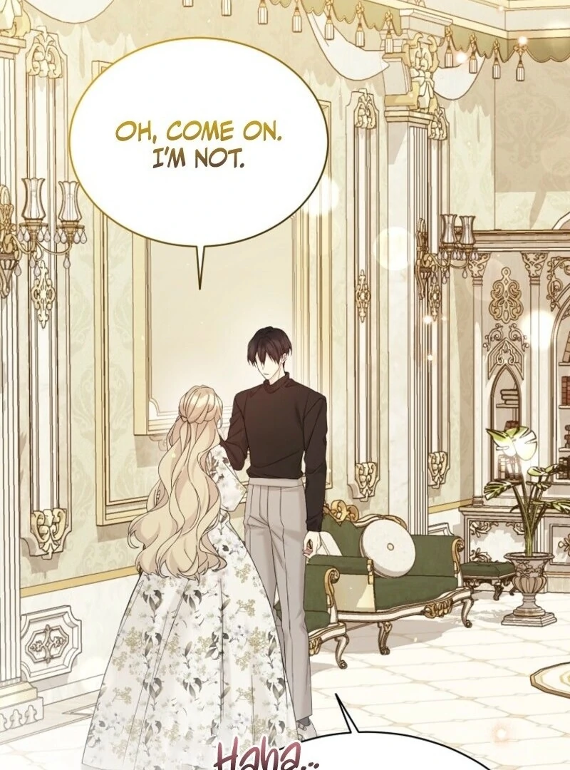 Recording Hall Chapter 121 - Page 78