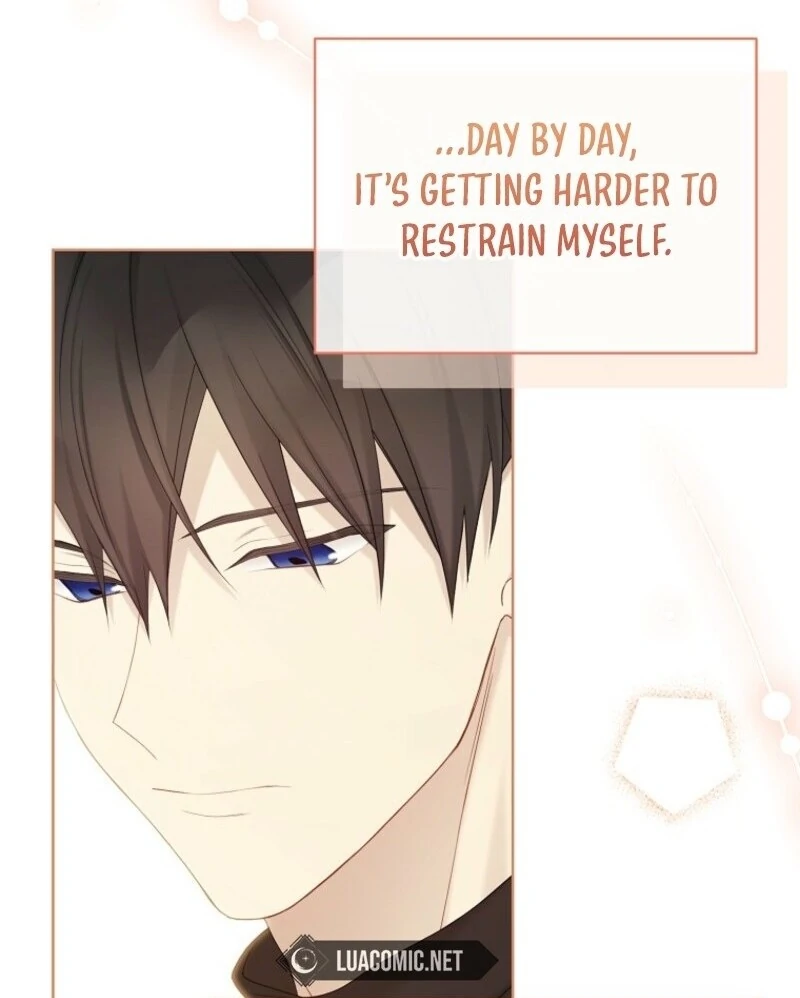 Recording Hall Chapter 121 - Page 80