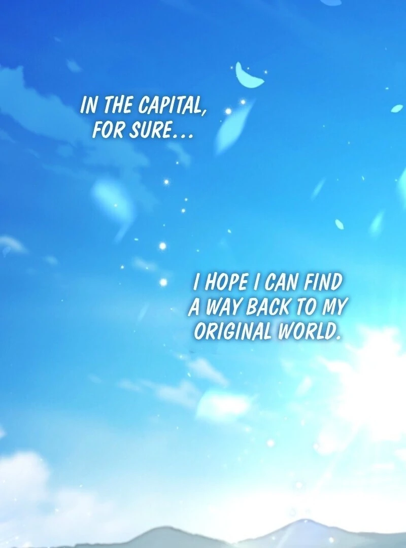 Recording Hall Chapter 121 - Page 9