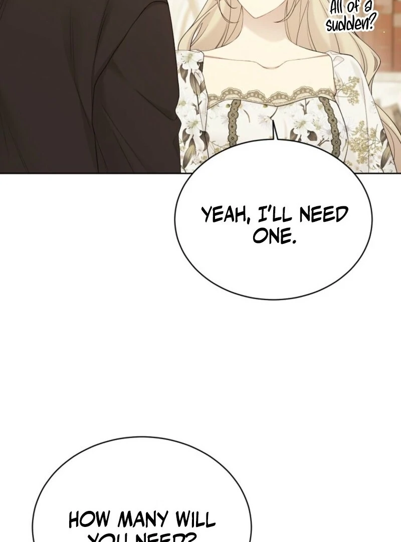 Recording Hall Chapter 121 - Page 84