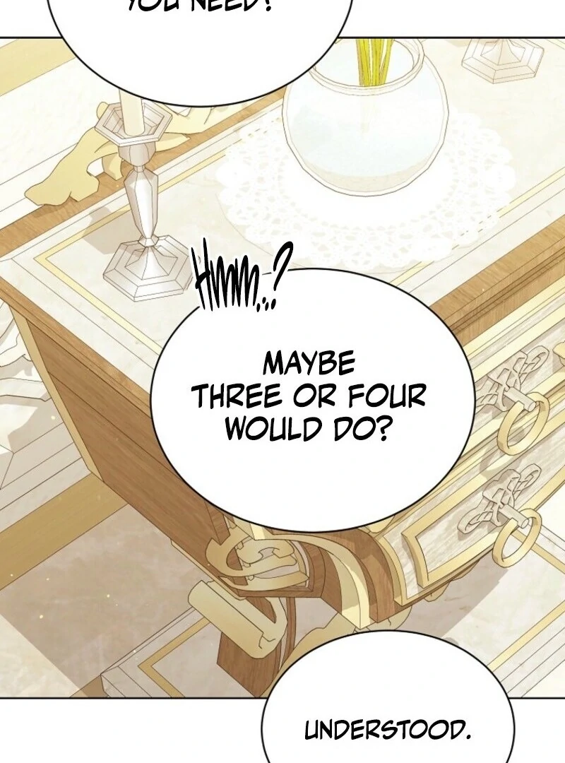 Recording Hall Chapter 121 - Page 85