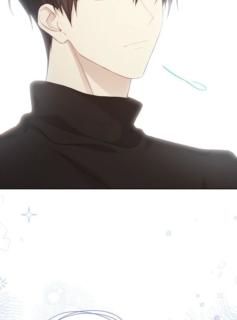 Recording Hall Chapter 121 - Page 87