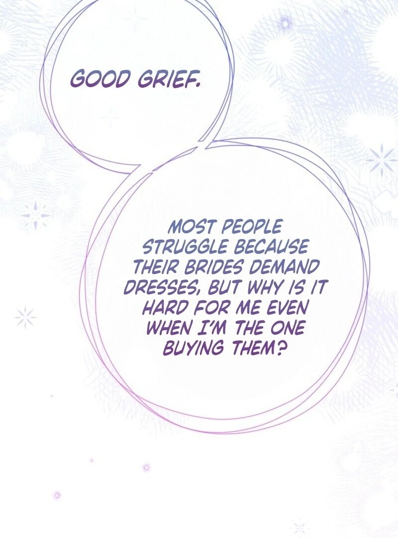 Recording Hall Chapter 121 - Page 88