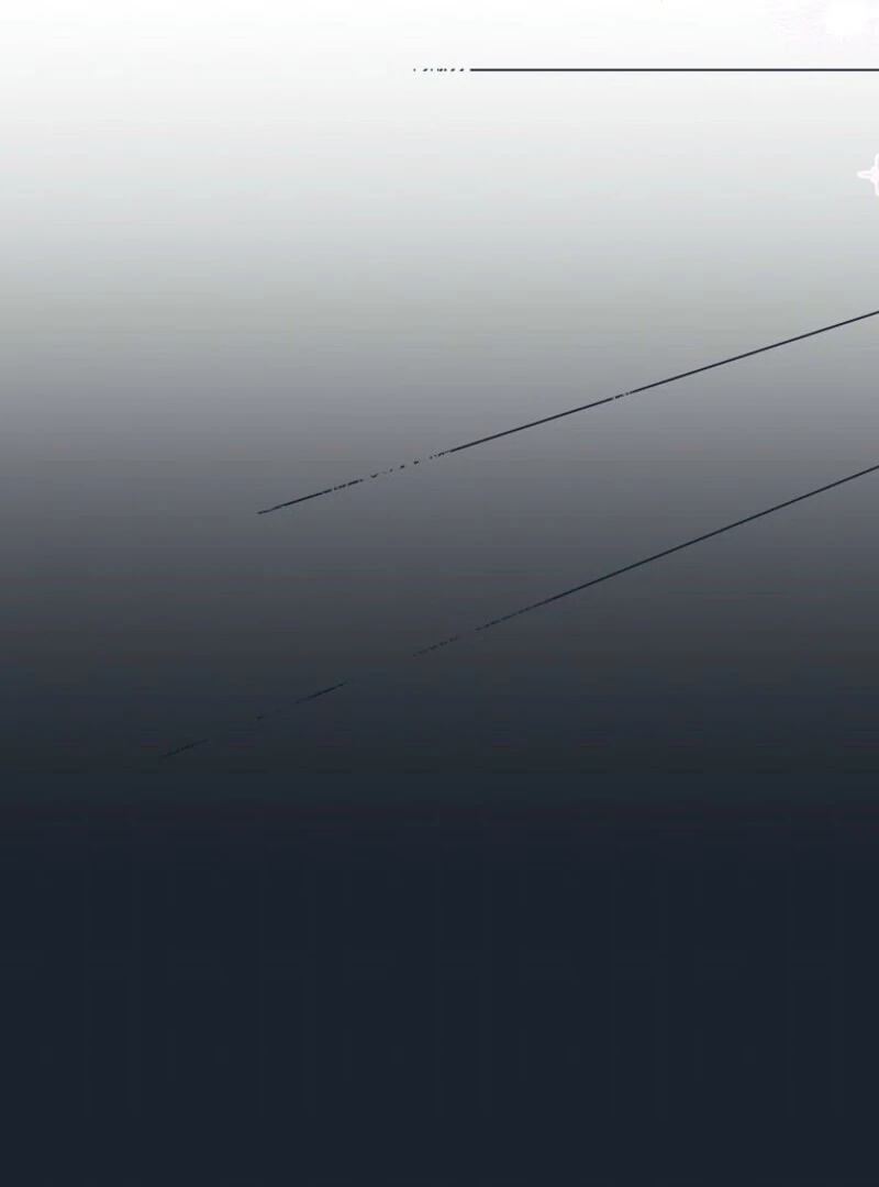 Recording Hall Chapter 121 - Page 89