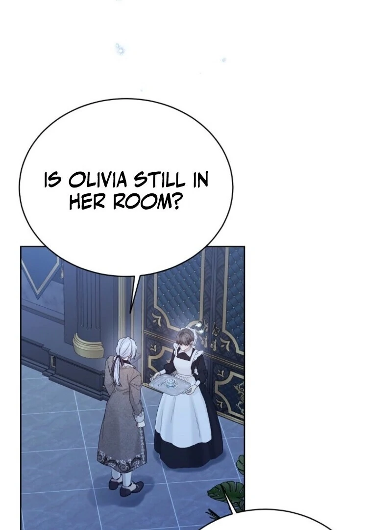 Recording Hall Chapter 121 - Page 92