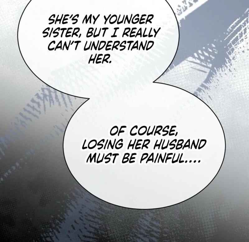 Recording Hall Chapter 121 - Page 95