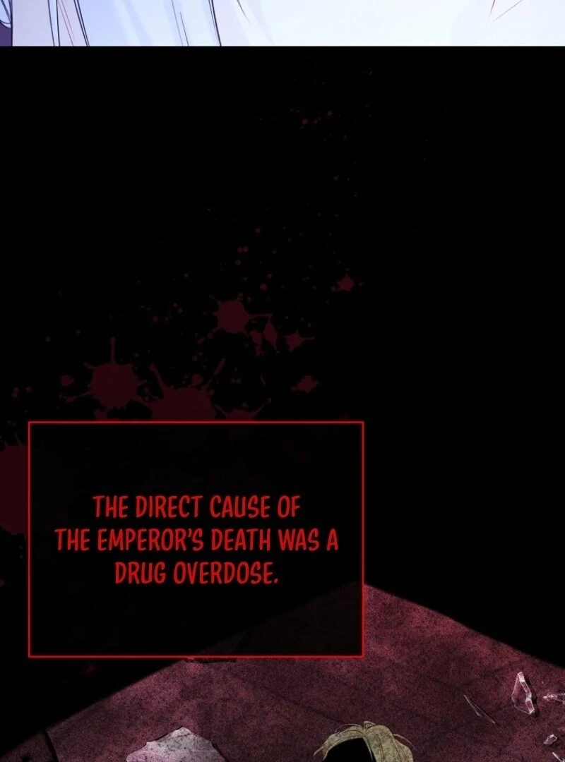 Recording Hall Chapter 121 - Page 97