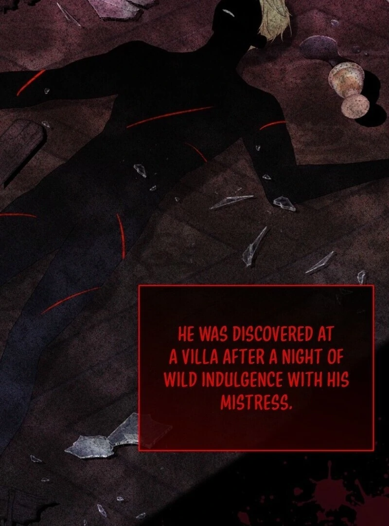 Recording Hall Chapter 121 - Page 98