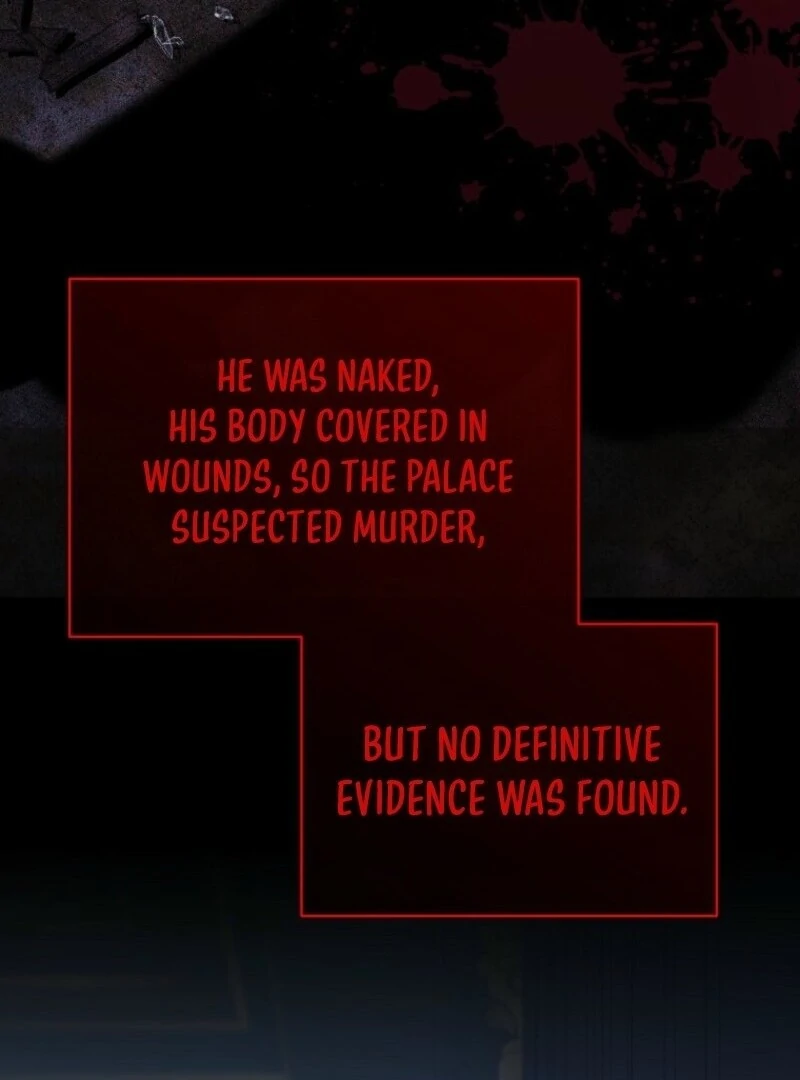 Recording Hall Chapter 121 - Page 99