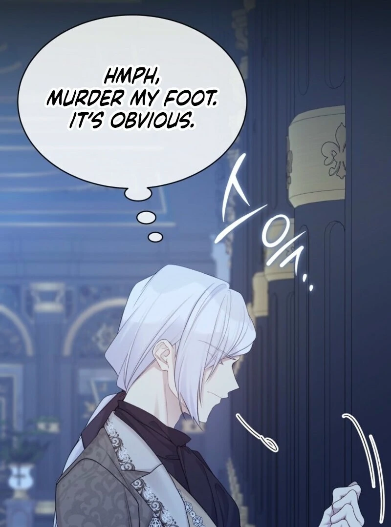 Recording Hall Chapter 121 - Page 100