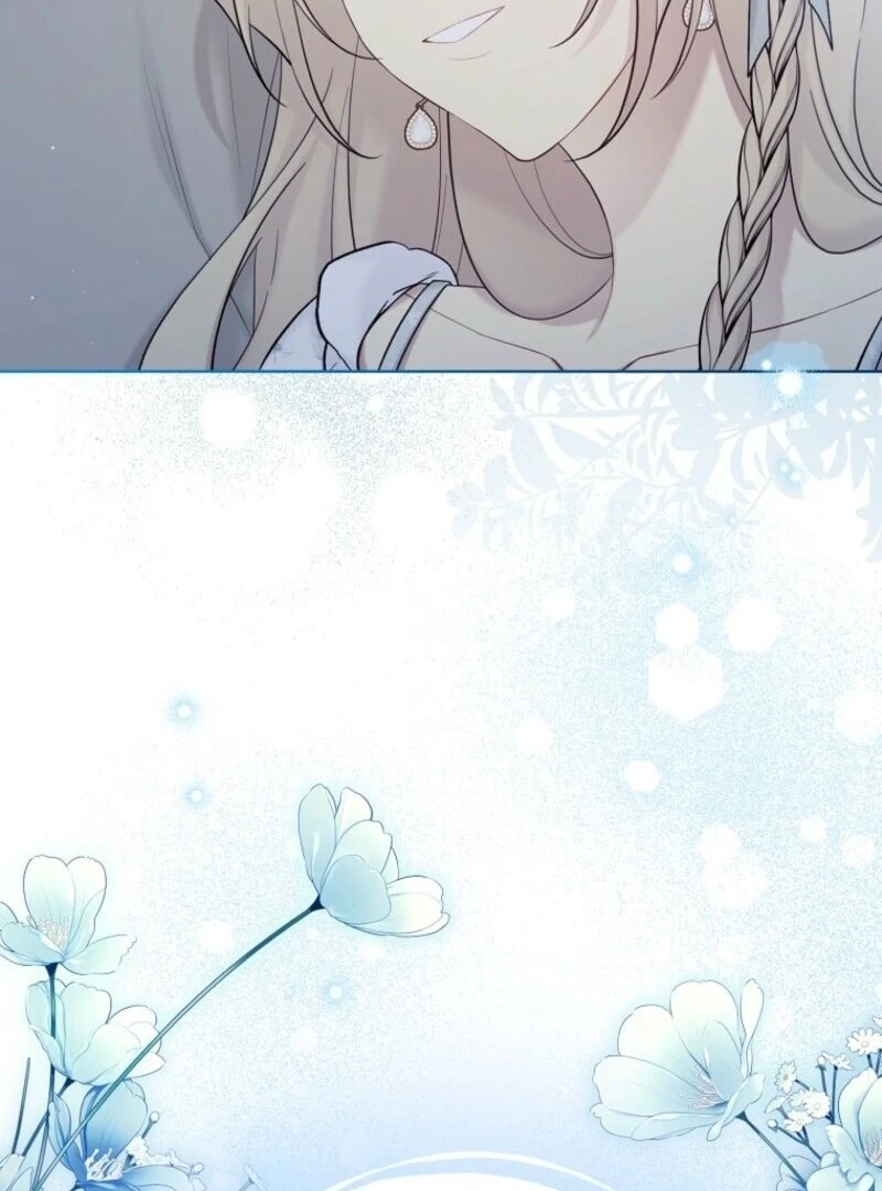 Recording Hall Chapter 123 - Page 102