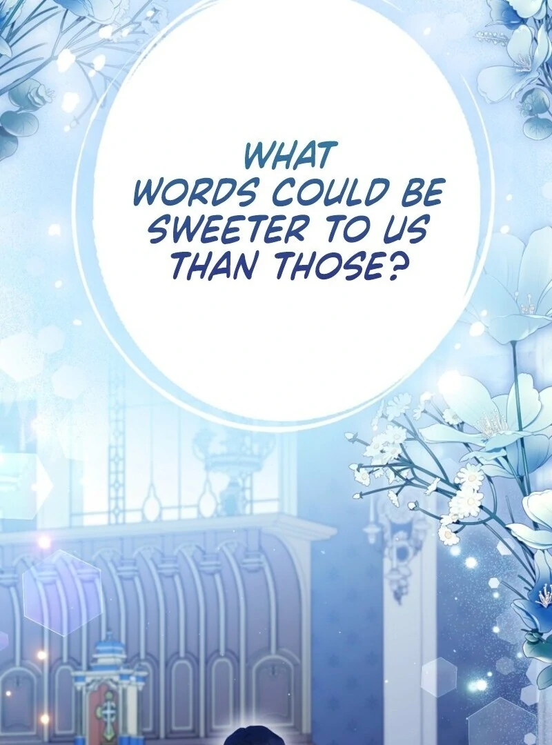 Recording Hall Chapter 123 - Page 103