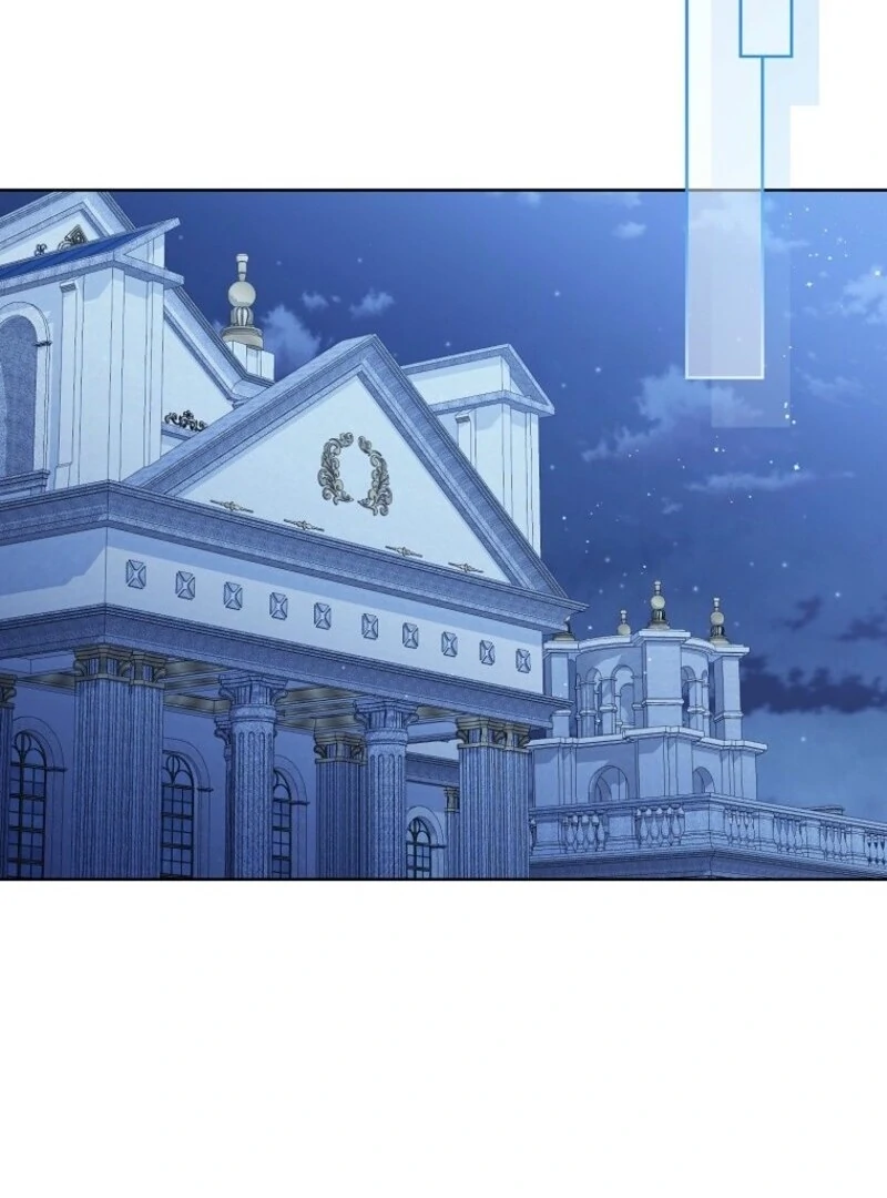 Recording Hall Chapter 123 - Page 106