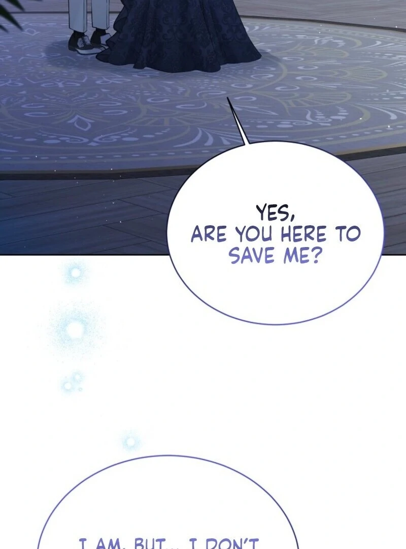 Recording Hall Chapter 123 - Page 108