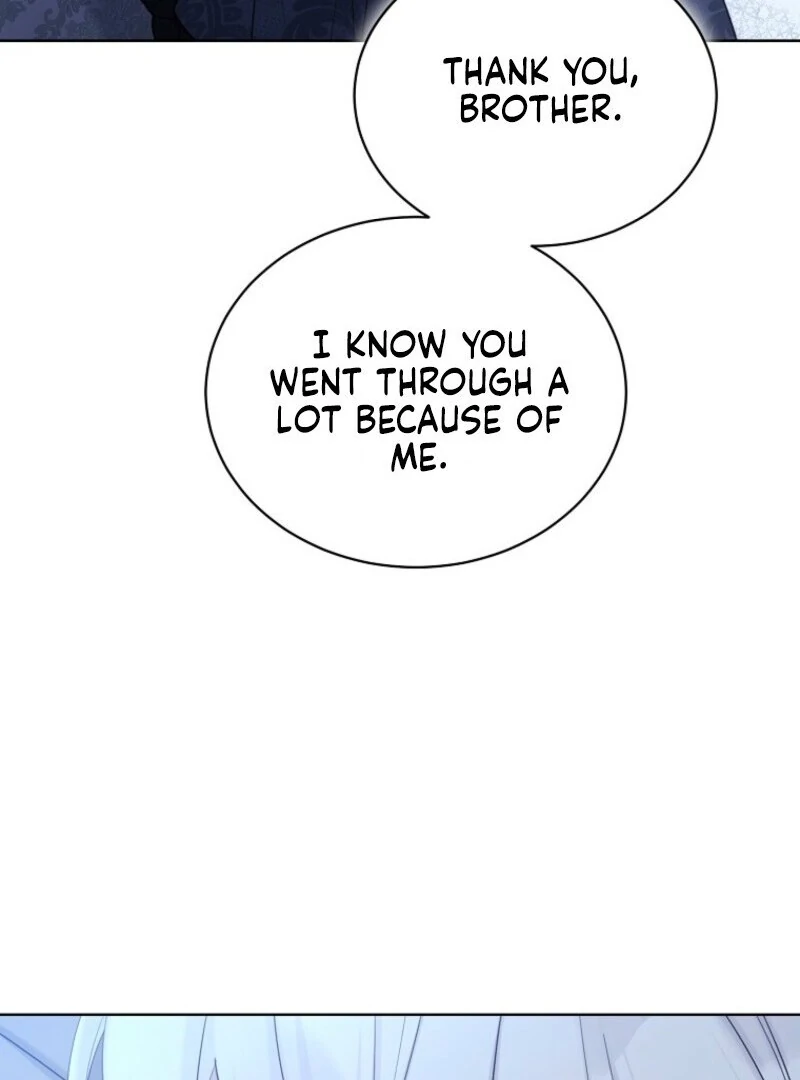 Recording Hall Chapter 123 - Page 113