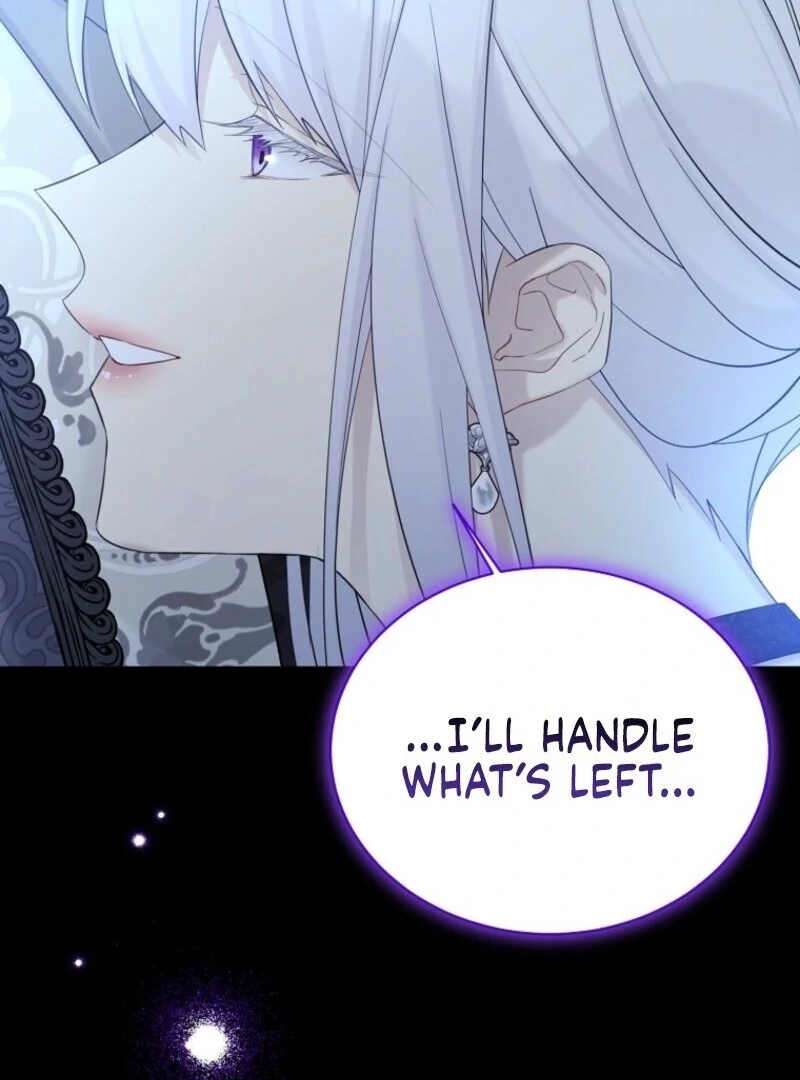 Recording Hall Chapter 123 - Page 114