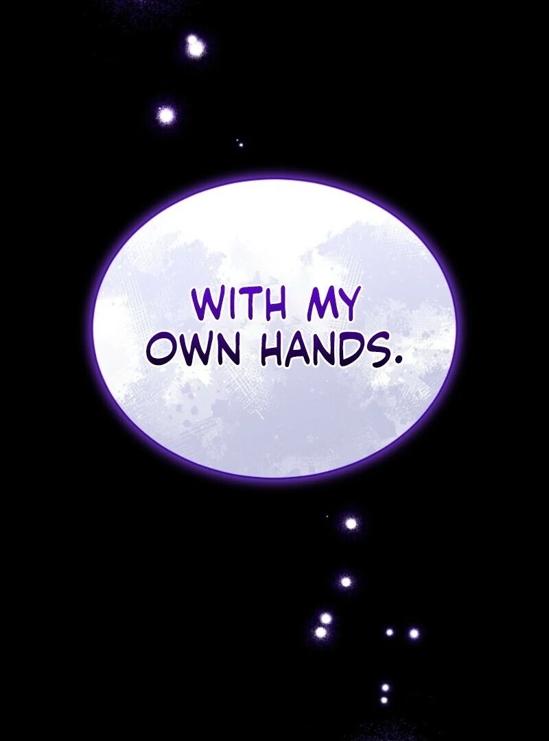 Recording Hall Chapter 123 - Page 115