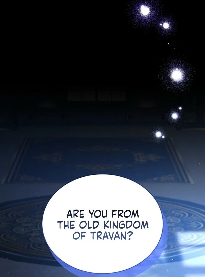 Recording Hall Chapter 123 - Page 116