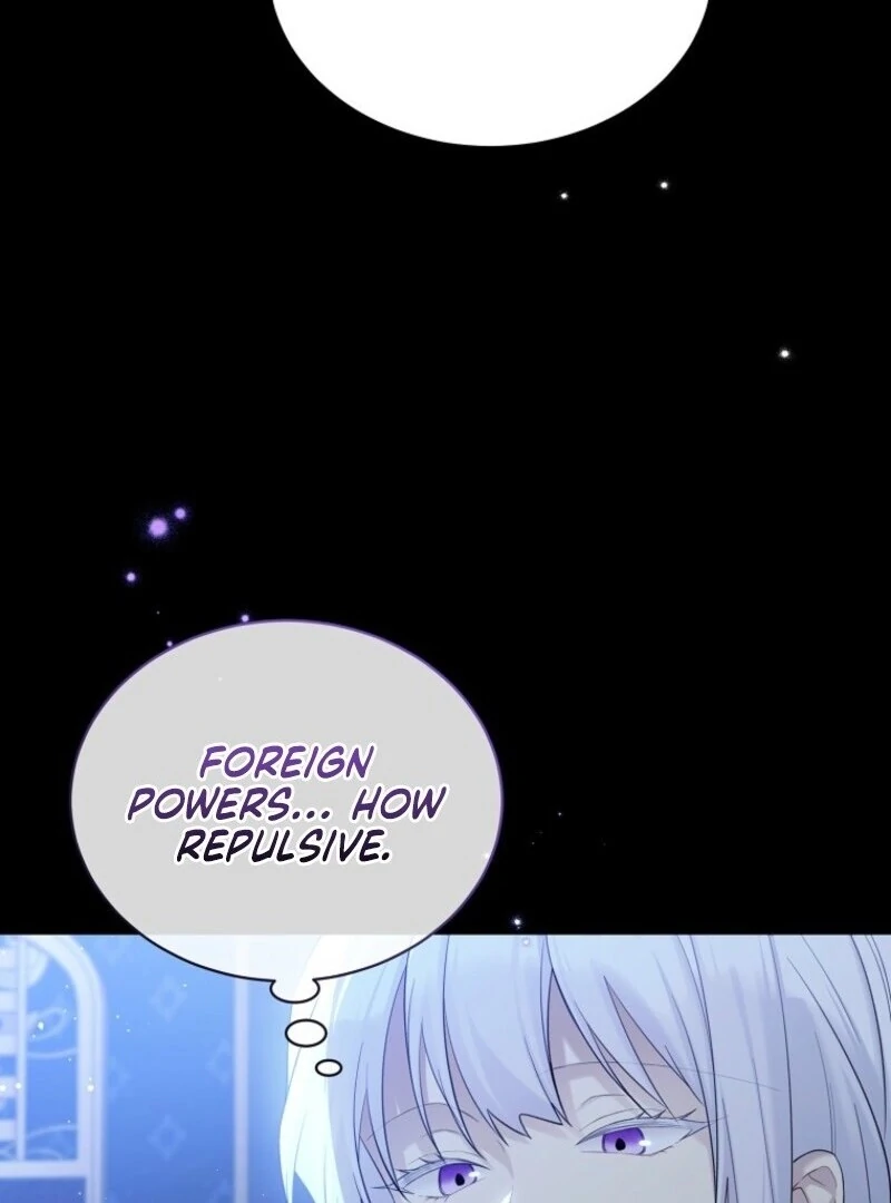 Recording Hall Chapter 123 - Page 118