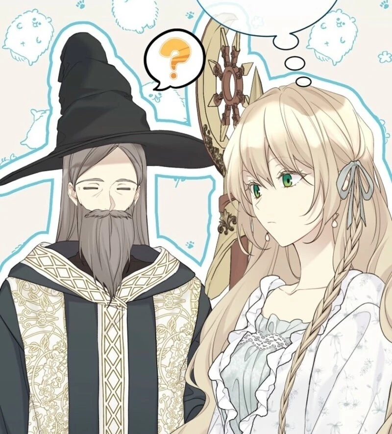 Recording Hall Chapter 123 - Page 13