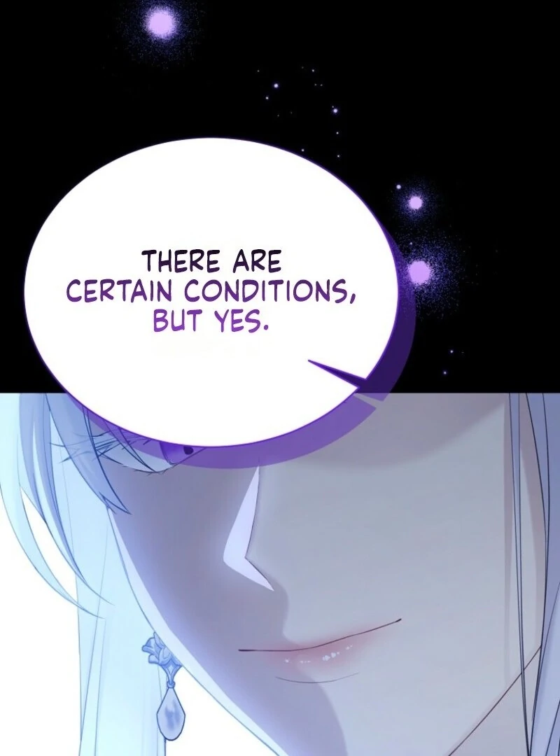 Recording Hall Chapter 123 - Page 121