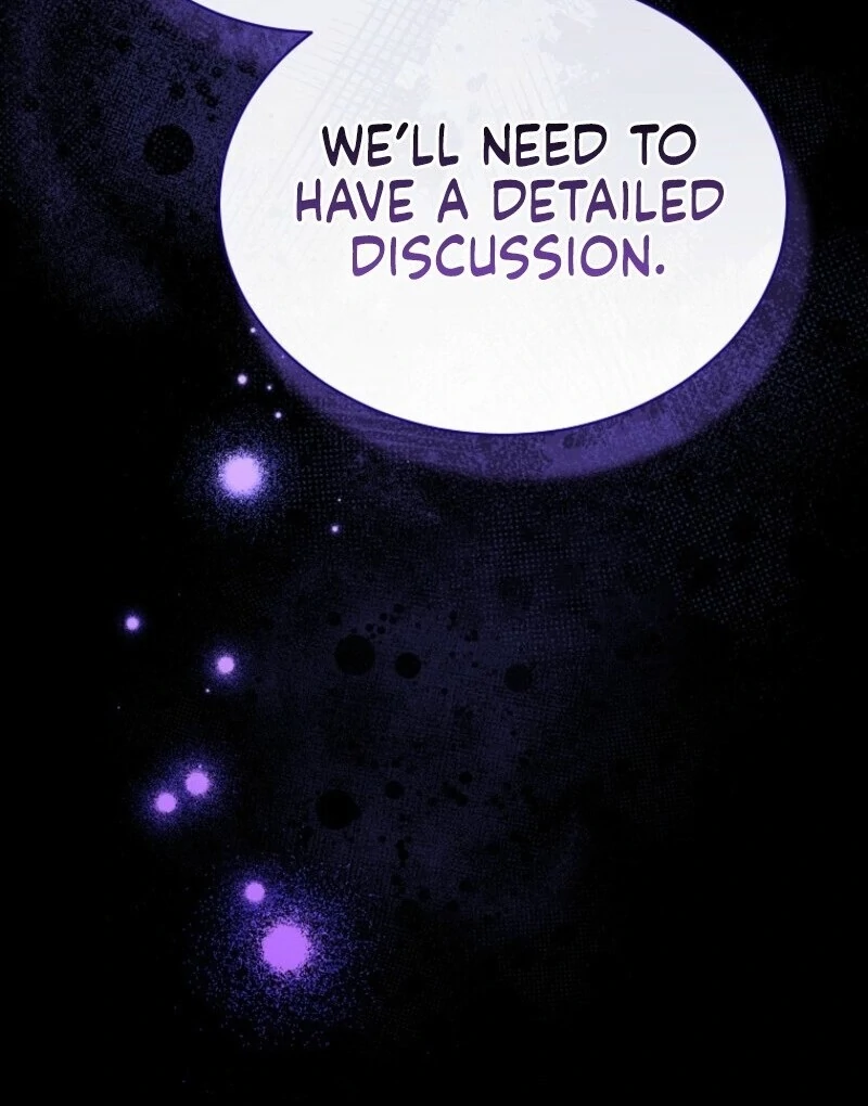 Recording Hall Chapter 123 - Page 123