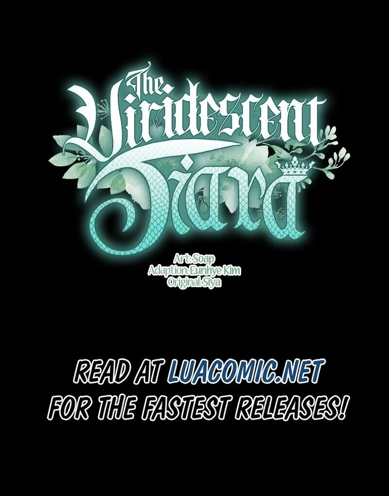 Recording Hall Chapter 123 - Page 124